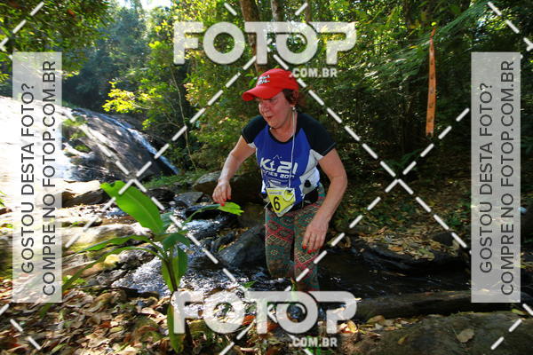Buy your photos of the eventK21 Penedo RJ 2017 on Fotop