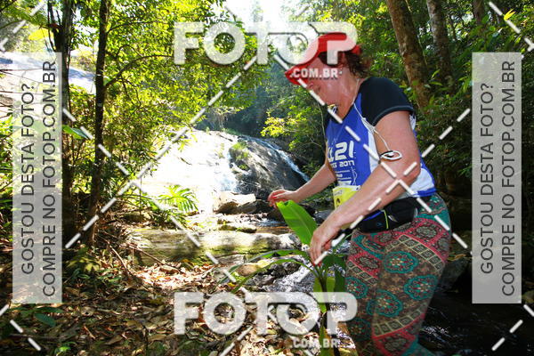 Buy your photos of the eventK21 Penedo RJ 2017 on Fotop