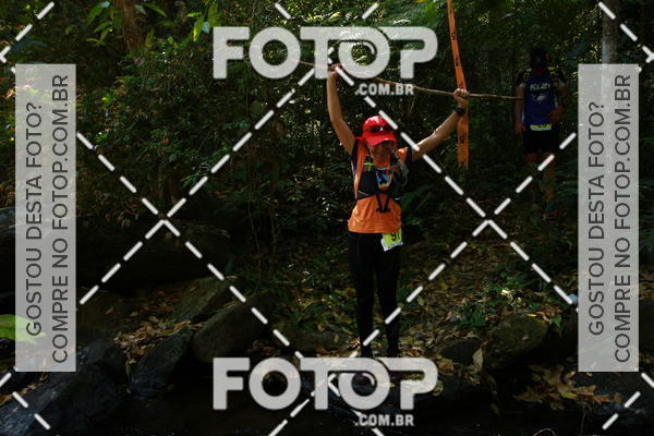 Buy your photos of the eventK21 Penedo RJ 2017 on Fotop