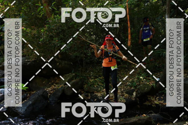 Buy your photos of the eventK21 Penedo RJ 2017 on Fotop