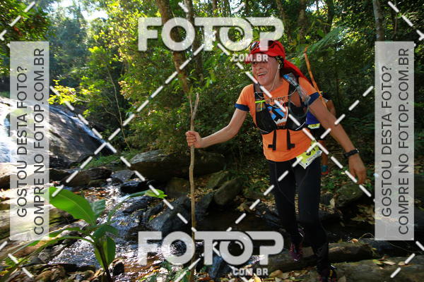 Buy your photos of the eventK21 Penedo RJ 2017 on Fotop
