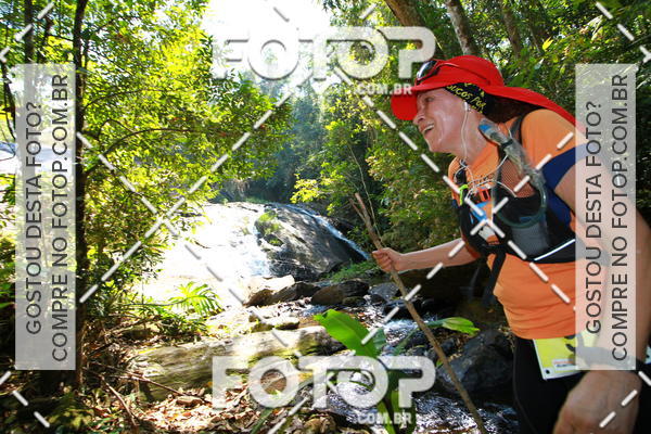 Buy your photos of the eventK21 Penedo RJ 2017 on Fotop