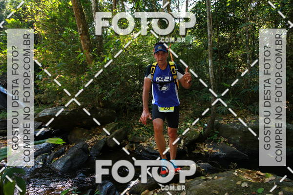 Buy your photos of the eventK21 Penedo RJ 2017 on Fotop