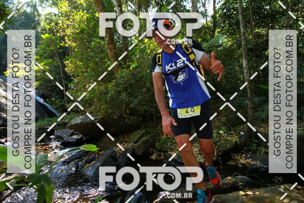Buy your photos of the eventK21 Penedo RJ 2017 on Fotop