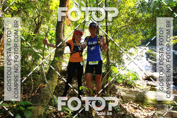 Buy your photos of the eventK21 Penedo RJ 2017 on Fotop