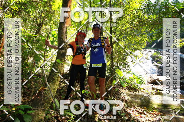 Buy your photos of the eventK21 Penedo RJ 2017 on Fotop