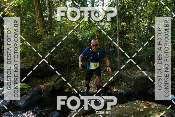 Buy your photos of the eventK21 Penedo RJ 2017 on Fotop