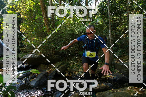 Buy your photos of the eventK21 Penedo RJ 2017 on Fotop
