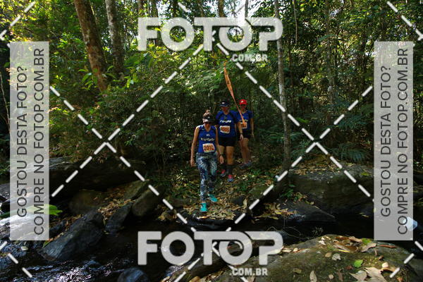 Buy your photos of the eventK21 Penedo RJ 2017 on Fotop