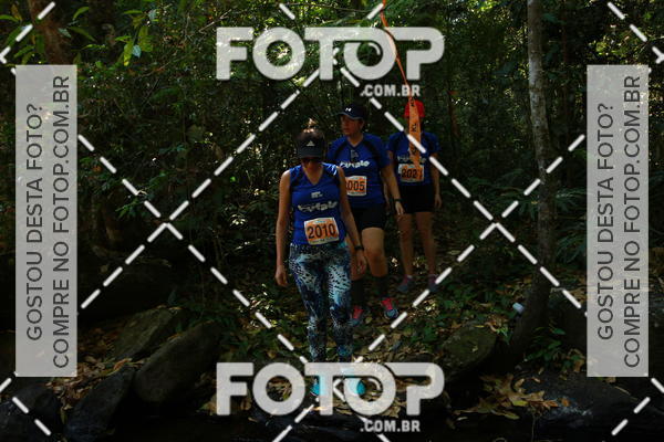 Buy your photos of the eventK21 Penedo RJ 2017 on Fotop