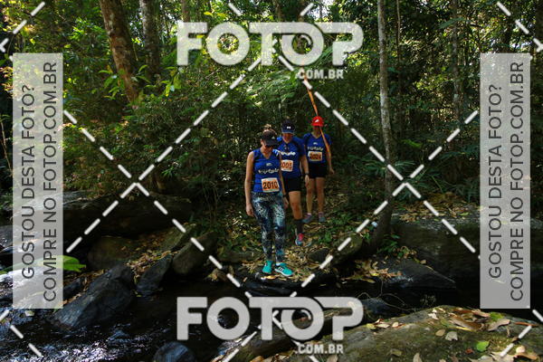 Buy your photos of the eventK21 Penedo RJ 2017 on Fotop