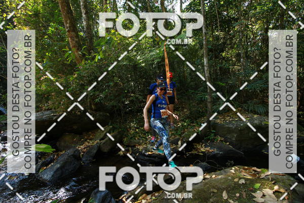 Buy your photos of the eventK21 Penedo RJ 2017 on Fotop
