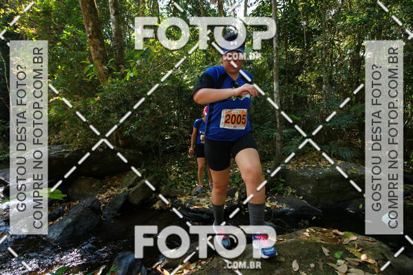 Buy your photos of the eventK21 Penedo RJ 2017 on Fotop
