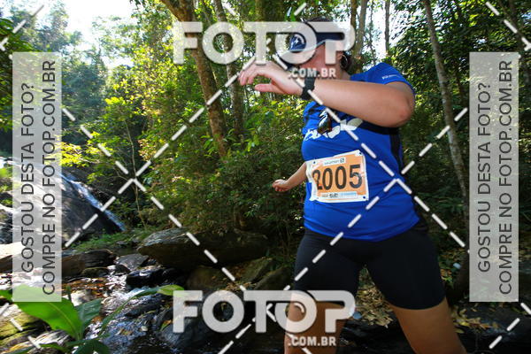 Buy your photos of the eventK21 Penedo RJ 2017 on Fotop