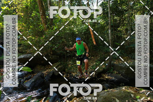 Buy your photos of the eventK21 Penedo RJ 2017 on Fotop
