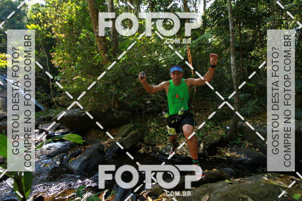 Buy your photos of the eventK21 Penedo RJ 2017 on Fotop