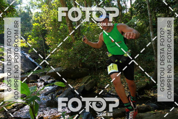 Buy your photos of the eventK21 Penedo RJ 2017 on Fotop