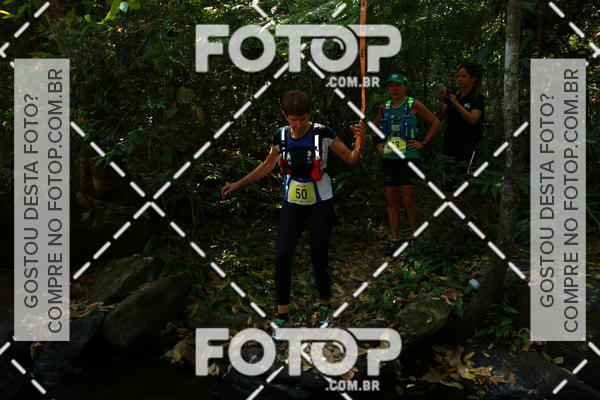 Buy your photos of the eventK21 Penedo RJ 2017 on Fotop