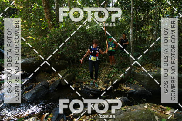Buy your photos of the eventK21 Penedo RJ 2017 on Fotop