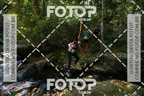 Buy your photos of the eventK21 Penedo RJ 2017 on Fotop