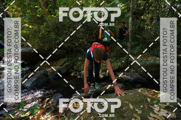 Buy your photos of the eventK21 Penedo RJ 2017 on Fotop