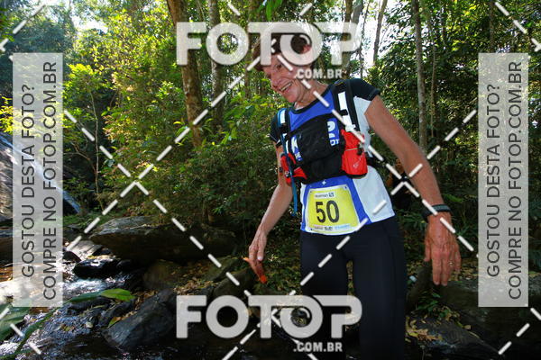 Buy your photos of the eventK21 Penedo RJ 2017 on Fotop