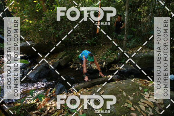Buy your photos of the eventK21 Penedo RJ 2017 on Fotop