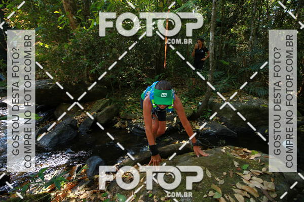 Buy your photos of the eventK21 Penedo RJ 2017 on Fotop