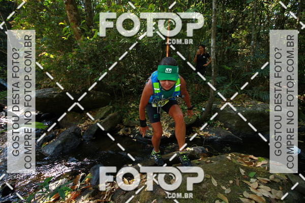 Buy your photos of the eventK21 Penedo RJ 2017 on Fotop