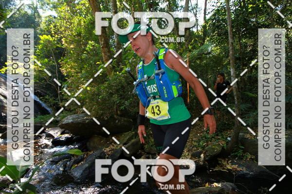 Buy your photos of the eventK21 Penedo RJ 2017 on Fotop