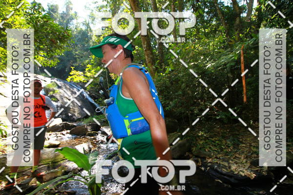 Buy your photos of the eventK21 Penedo RJ 2017 on Fotop