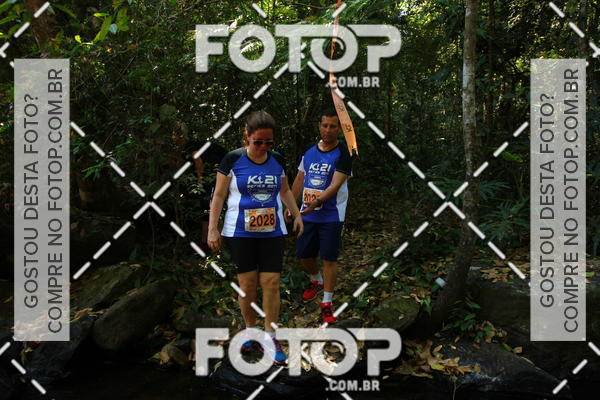 Buy your photos of the eventK21 Penedo RJ 2017 on Fotop