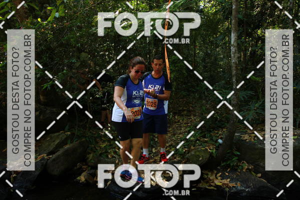 Buy your photos of the eventK21 Penedo RJ 2017 on Fotop
