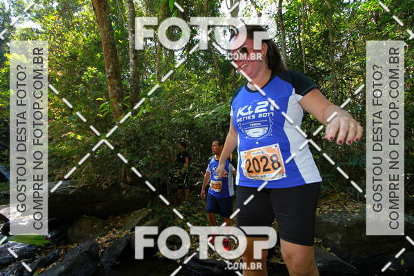Buy your photos of the eventK21 Penedo RJ 2017 on Fotop