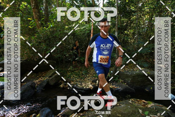 Buy your photos of the eventK21 Penedo RJ 2017 on Fotop
