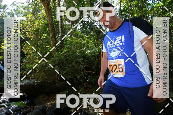 Buy your photos of the eventK21 Penedo RJ 2017 on Fotop