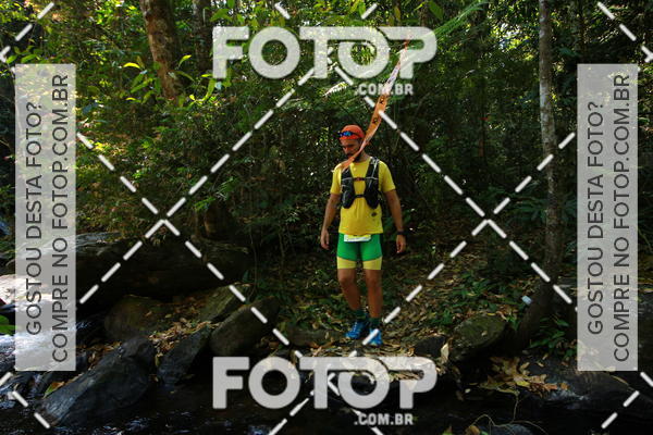 Buy your photos of the eventK21 Penedo RJ 2017 on Fotop
