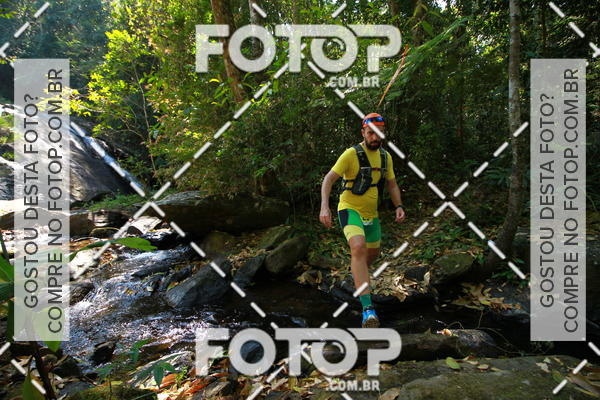 Buy your photos of the eventK21 Penedo RJ 2017 on Fotop