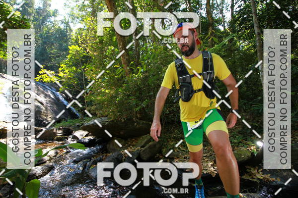 Buy your photos of the eventK21 Penedo RJ 2017 on Fotop