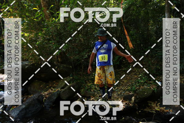 Buy your photos of the eventK21 Penedo RJ 2017 on Fotop