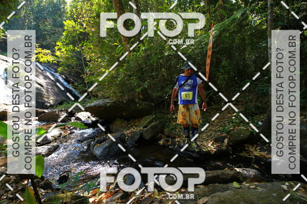Buy your photos of the eventK21 Penedo RJ 2017 on Fotop