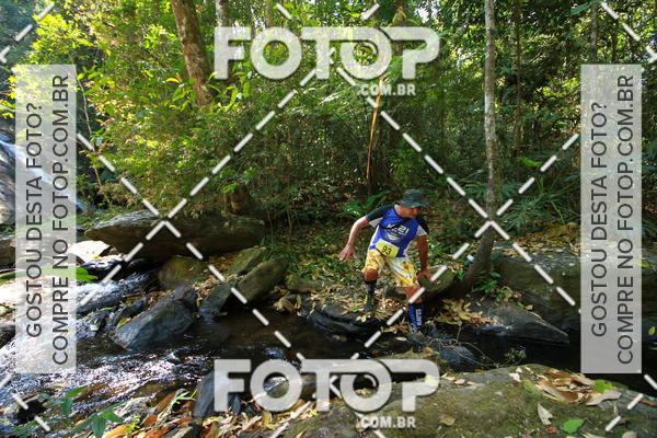 Buy your photos of the eventK21 Penedo RJ 2017 on Fotop