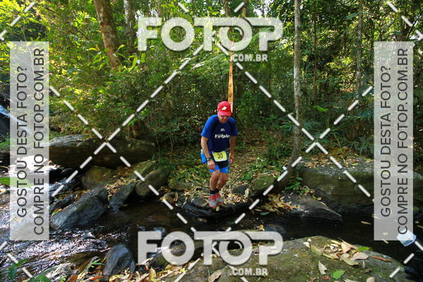 Buy your photos of the eventK21 Penedo RJ 2017 on Fotop
