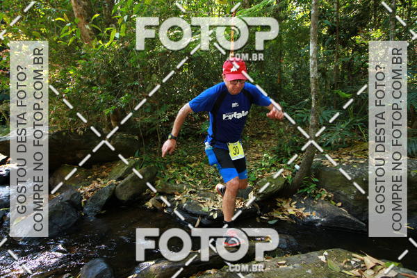 Buy your photos of the eventK21 Penedo RJ 2017 on Fotop