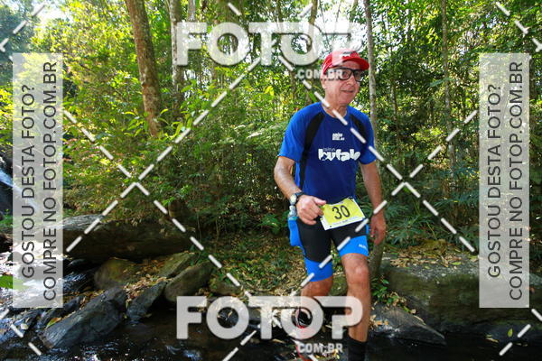 Buy your photos of the eventK21 Penedo RJ 2017 on Fotop
