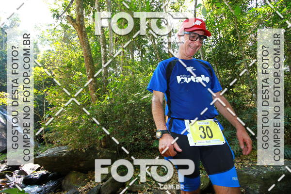 Buy your photos of the eventK21 Penedo RJ 2017 on Fotop