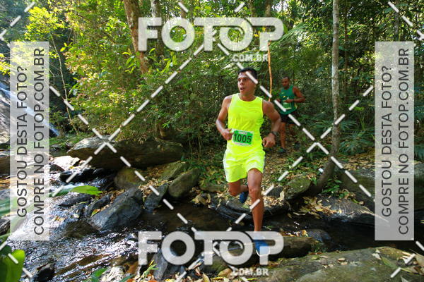 Buy your photos of the eventK21 Penedo RJ 2017 on Fotop