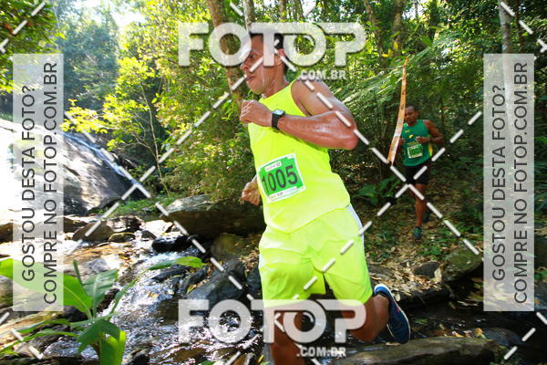 Buy your photos of the eventK21 Penedo RJ 2017 on Fotop
