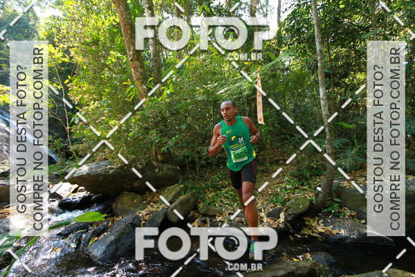 Buy your photos of the eventK21 Penedo RJ 2017 on Fotop