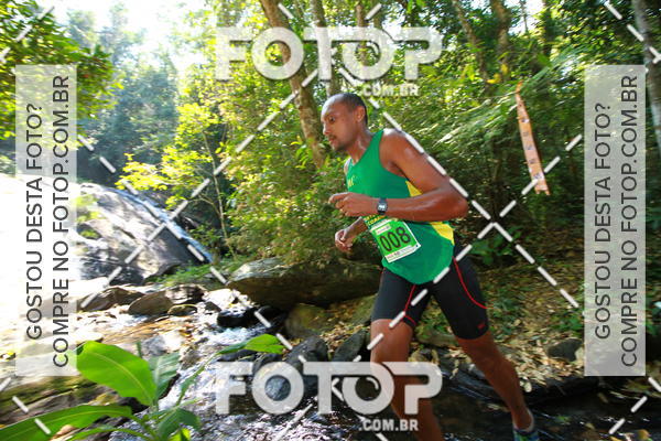 Buy your photos of the eventK21 Penedo RJ 2017 on Fotop